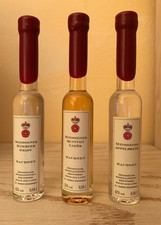 0,04 l Prinz zur Lippe 1 Fl