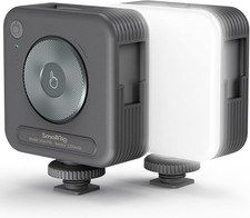 SMALLRIG P96 Mini LED