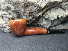 Charatan's Special 3 Made In England Pfeife Pipe #1681