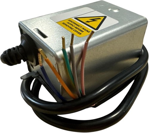 Honeywell 40003916 002 - 40003916-002, ersatz
