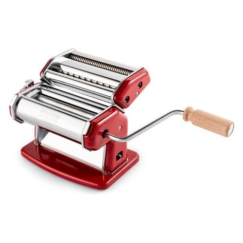 Imperia pasta maschine ipasta - pasta,