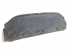 NISSAN QASHQAI II J11, J11