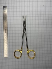 AESCULAP BC224R Chirurgische