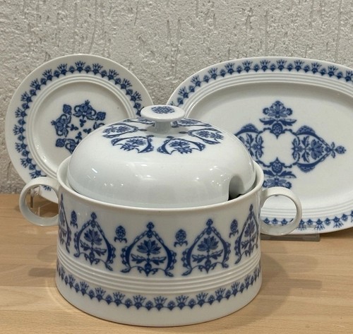 Melitta jeverland friesisch - jeverland, „friesisch
