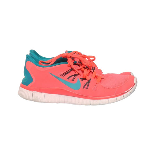 Nike laufschuhe größe - größe:, 40