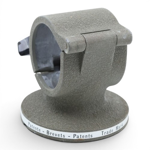 Sinar bankhalter stativadapter - bankhalter,