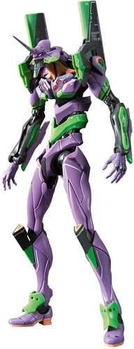 Evangelion eva 01 - evangelion-01, eva-01