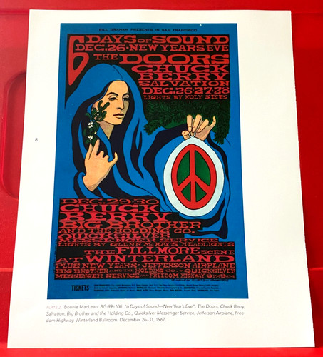 The doors jefferson - the, airplane+