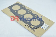 Cylinder head gasket Opel