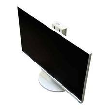 Eizo ev2450 gy led - 23,8",