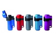 Sturm Gasfeuerzeug Gas