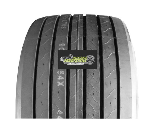 Kumho klt 3pmsf s - 03, m+s