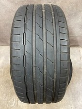 2 x 255/45 R18 103Y SOMMERREIFEN - Hankook Ventus S1 evo3 (K127) * XL 255/45 R18
