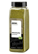 Ubena Kräuterbutter
