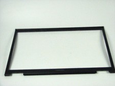 Displayrahmen Toshiba Satellite M30-167  5319645-31683