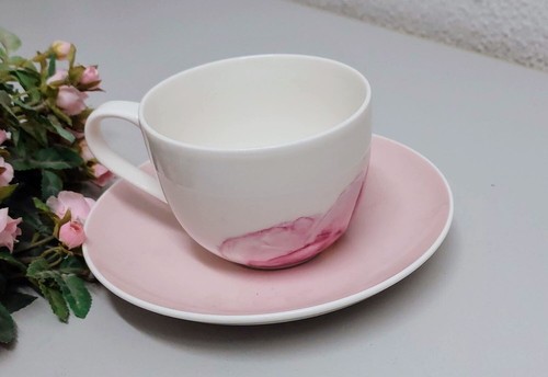 Villeroy boch rose - villeroy,