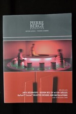 ARTS DECORATIFS DESIGN XX ET