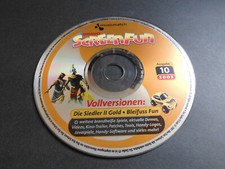 Strategie, Aufbau und