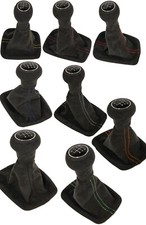 FÜR VW PASSAT 3C2 3C5 B6