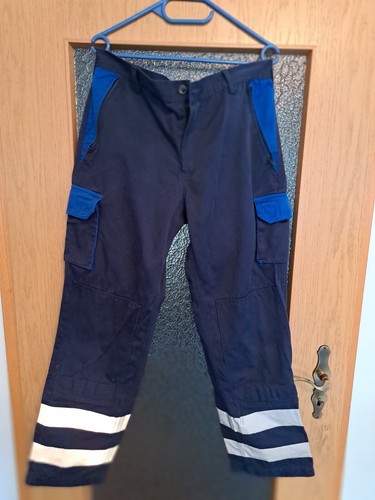 Artec mechanikerhose 102 - artec,