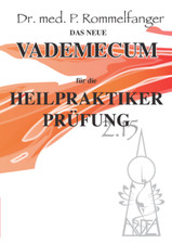 Vademecum für die