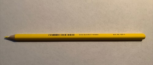 Staedtler farbstift buntstift - staedtler,