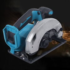 178mm Tauchs?ge S?ge f??r Makita 18V Akku Handkreiss?ge Kreiss?ge Gehrungss?ge