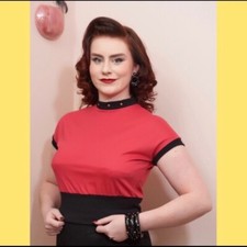 FREDDIES OF PINEWOOD Damen