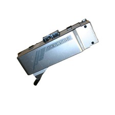 Pegasus Elektrofahrrad Akku 24V 10000mAh Zellentausch