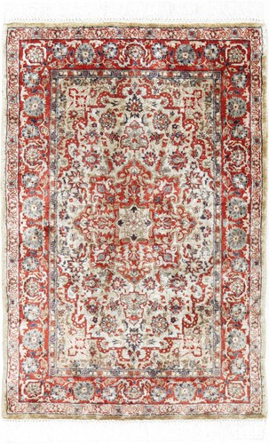 China teppich orient perser - teppich,