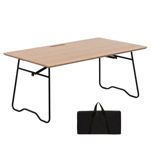 Osoltus campingtisch low - osoltus,