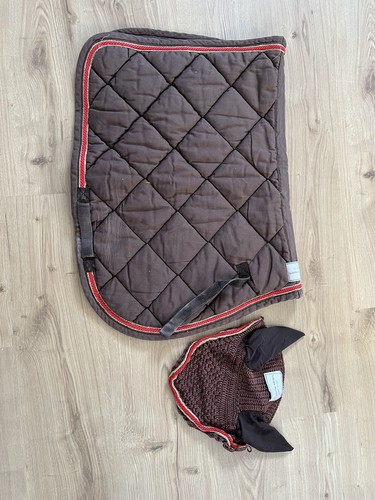 Christina sport - christina,