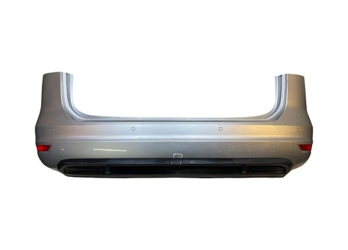 Sharan 7n1 7n2 - vw, 7n1,