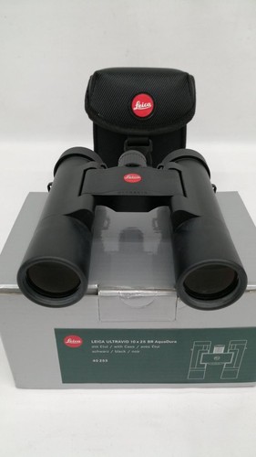 Leica ultravid br - leica,