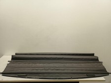 VW Passat Variant 32B Bj 1987