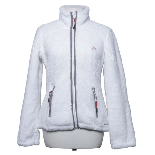 Ock fleecejacke damen - fleecejacke,,