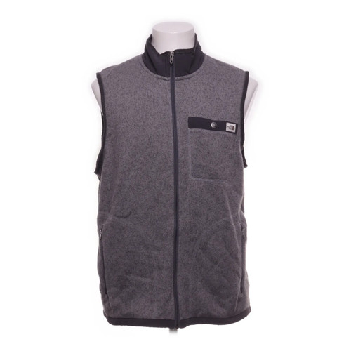 The north face outdoor - outdoor, weste