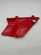 Honda MT50S 1980 (A) BELGIUM