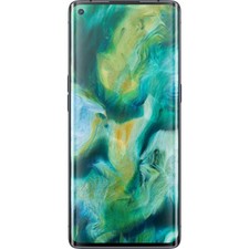 OPPO Find X2 Neo | 5G | 256 GB