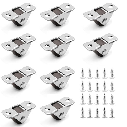 Mini möbelrollen cm - möbelrollen, 1,2