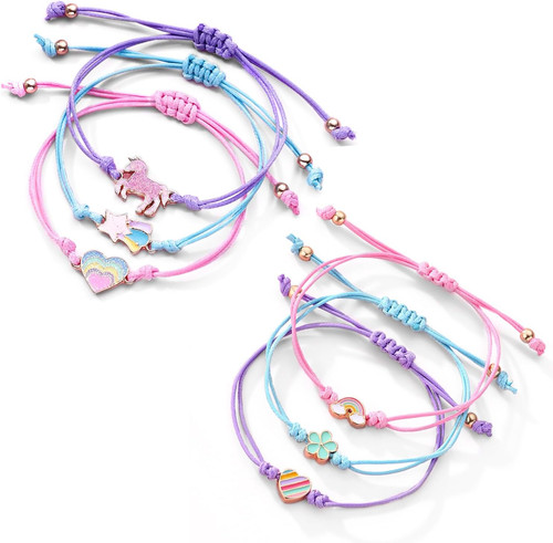 Stück armband für - stück,