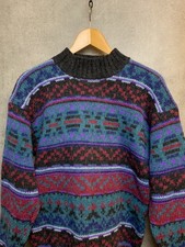 The Woolrich Woman Pullover