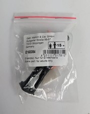 LGB E160084 Lokführer