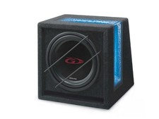 Alpine sbg 1044br 25cm - alpine,