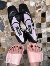 Pumps 39 Gabor Stewardess