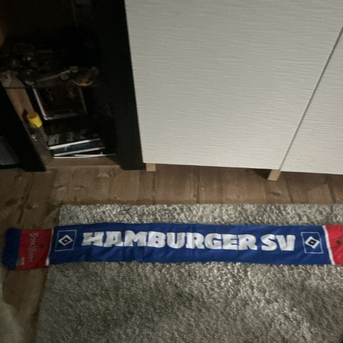 Hamburger hsv - hamburger,