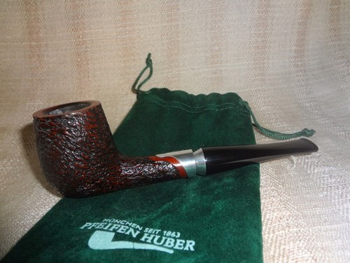 Pfeife pipe pipa huber - pfeife,, pipe,