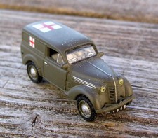 Renault juvaquatre rotes - renault,