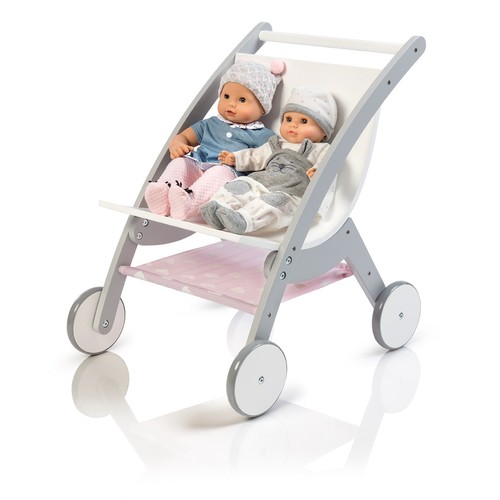 Musterkind puppen - musterkind,