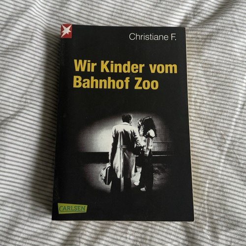 Carlsen wir kinder - carlsen,
